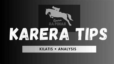 karera metro turf live|MMTCI LIVE HORSE RACING .